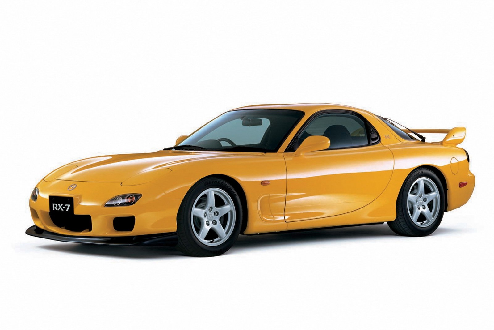 [Mazda-RX-7%255B3%255D.jpg]