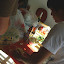 DSC08072.JPG