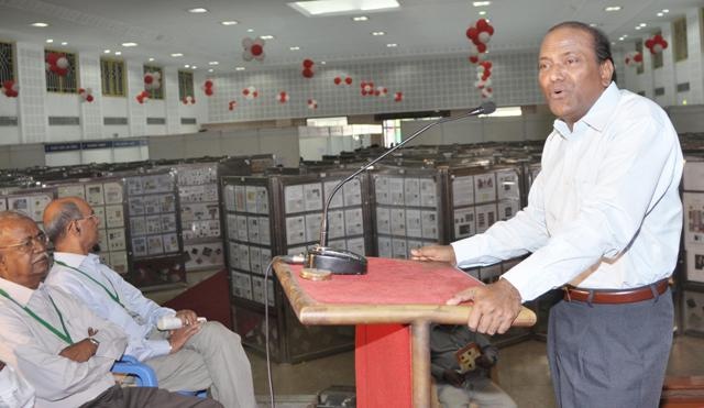 [DSC_4294%255B5%255D.jpg]