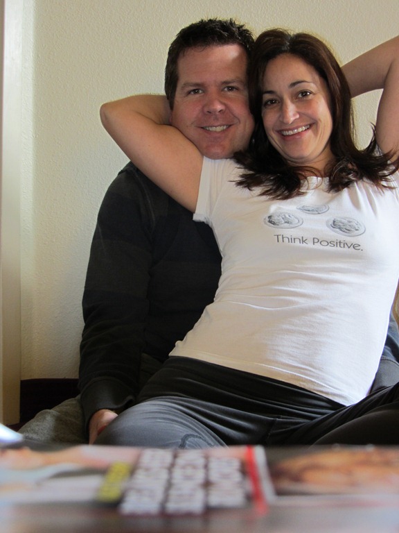 [IMG_0111%255B4%255D.jpg]