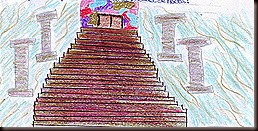 Andrea Soria 1º A Andrea Soria 1º A