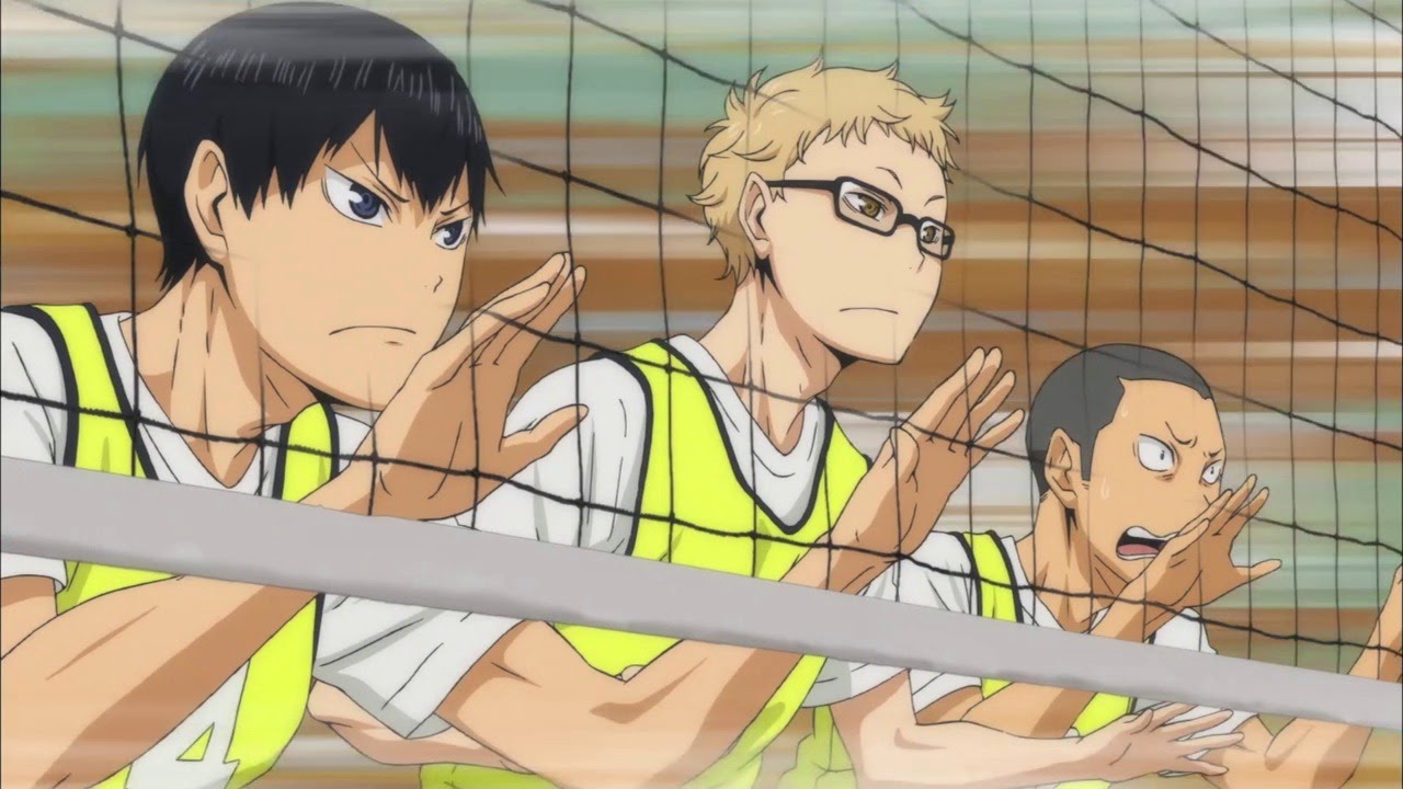 [Haikyuu%2520-%252009%2520-24%255B2%255D.jpg]