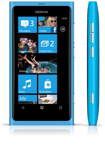 [lumia%255B3%255D.jpg]