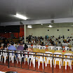 Festa_Cooperativa_042.JPG