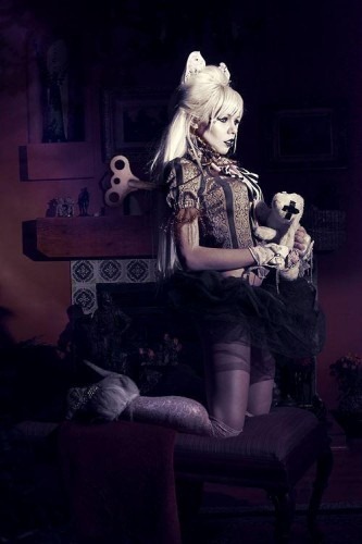 [terry-richardson-illuminati-symbols-%255B14%255D.jpg]