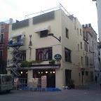 canaletas 9.jpg