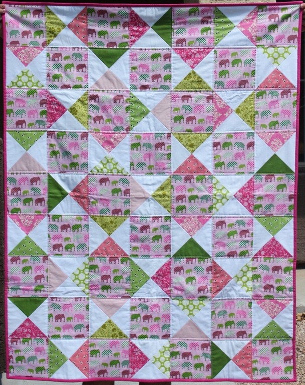 [Pink%2520and%2520Green%2520Elephant%2520Quilt%255B5%255D.jpg]