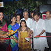 Fun Buzz 7D Theatre Launch at Abirami Mega Mall (38).jpg
