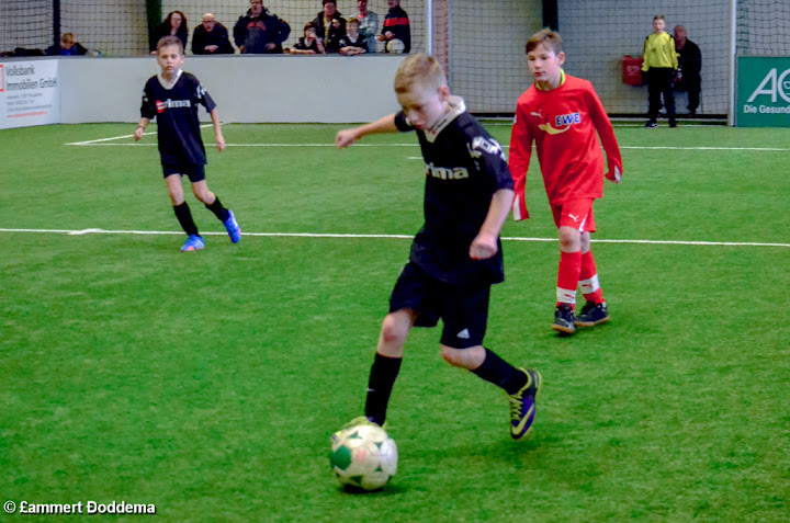 20140216 - WMC E - RHAUDERFEHN TOERNOOI - 006.jpg