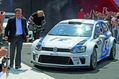 VW-Polo-WRC-Street-[11]