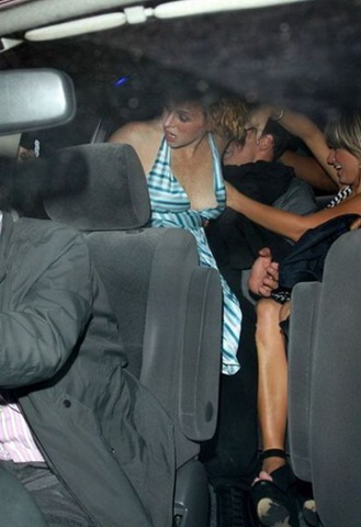 [olympic-party-london-16%255B2%255D.jpg]