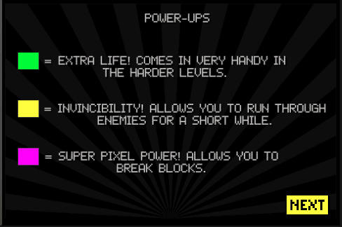 [Image.png]