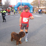Mitja Gavà 17/02/08 Mitja Gavà 17/02/08