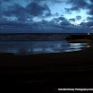 Padraig O Gallachoir - Winter Morning.jpg