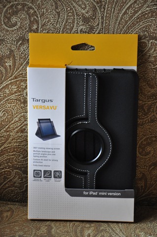 [Targus%2520Case%255B3%255D.jpg]