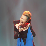 SAMSUNG DIGITAL CAMERA 120521-1-sc-068.jpg