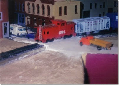 08 MSOE SOME Layout in November 2002 08 MSOE SOME Layout in November 2002