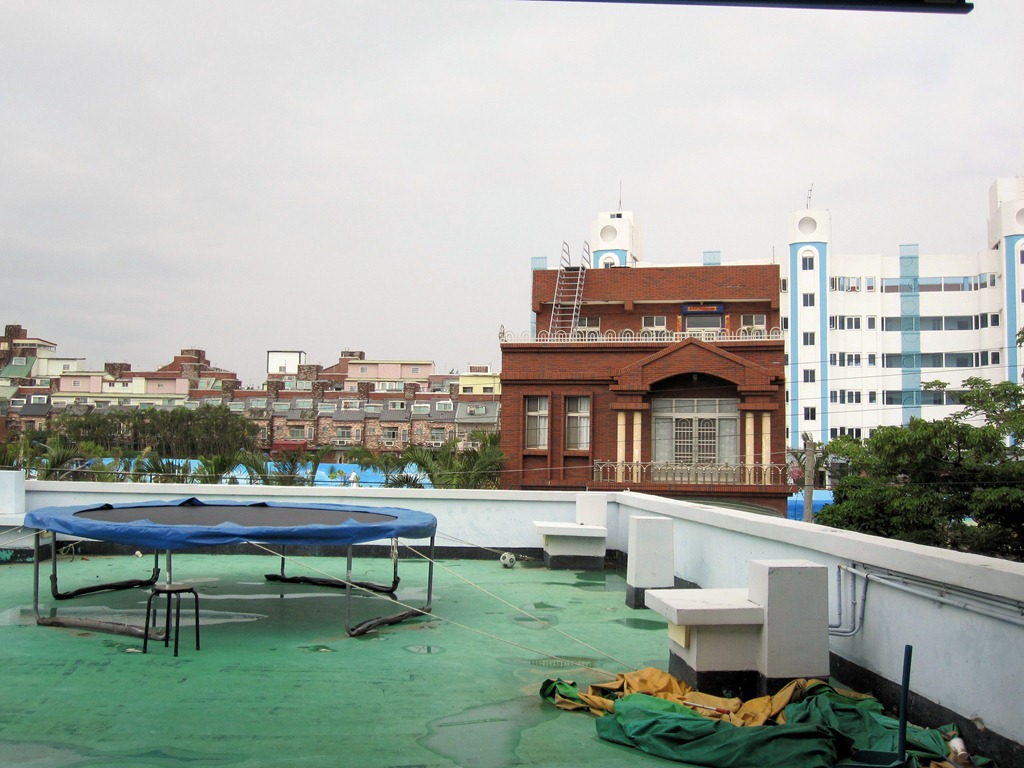 [IMG_0881.jpg]