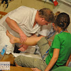 DSC_8687.JPG