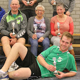 Dynamic Gelders kampioenen HR.jpg
