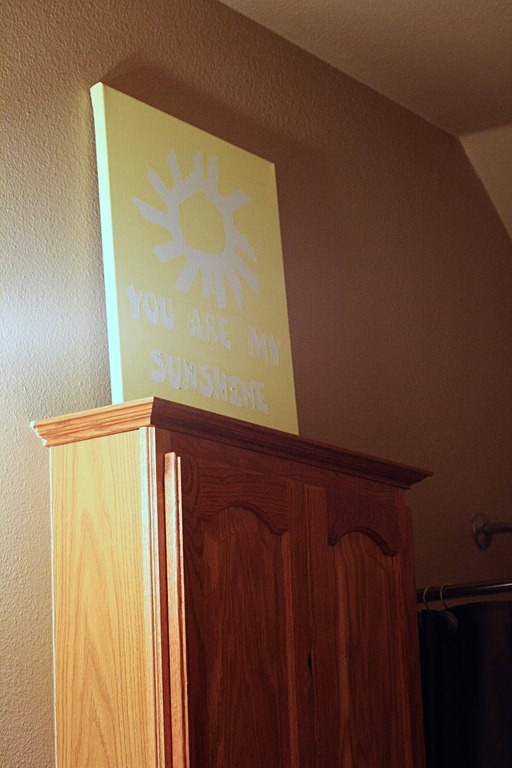 [IMG_2412%255B4%255D.jpg]