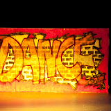 20120623-DSC_1841.jpg