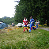 HSH Vysočina Cup 2007