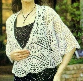 [xalim%255B4%255D.jpg]