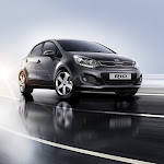 2012 Kia Rio 002.jpg