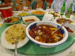 P1080160.JPG