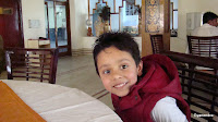 DSC04770.JPG Photo
