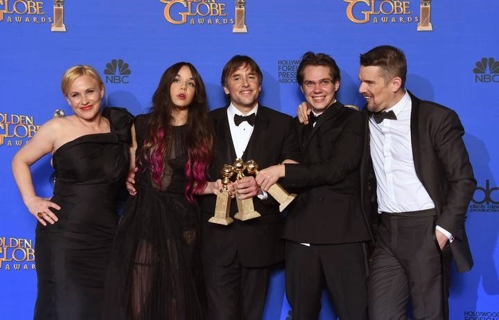 [boyhood%255B3%255D.jpg]