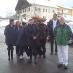 DSC06750.jpg