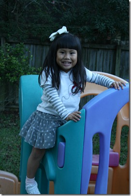 IMG_6209 IMG_6209