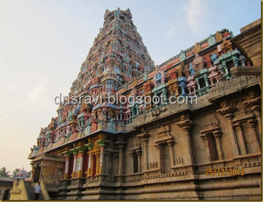 IMG_0082 IMG_0082