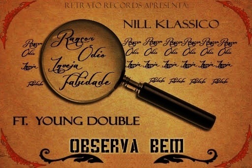 [Nill-Klassico-Observa-Bem-Feat-Young-Double1%255B14%255D.jpg]