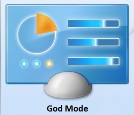 [God%2520Mode%255B20%255D.jpg]