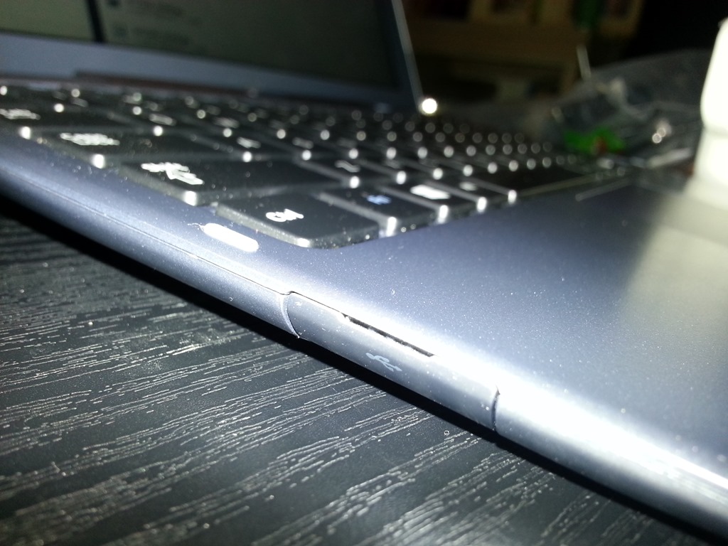 [20121223_000754%255B5%255D.jpg]