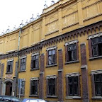 Krakow+museum.jpg