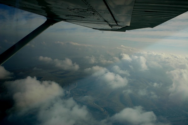 [IMG_0219%255B5%255D.jpg]