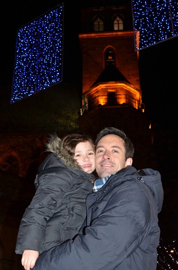 [France%2520outing37%255B4%255D.jpg]