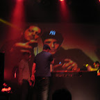IMG_2687.JPG