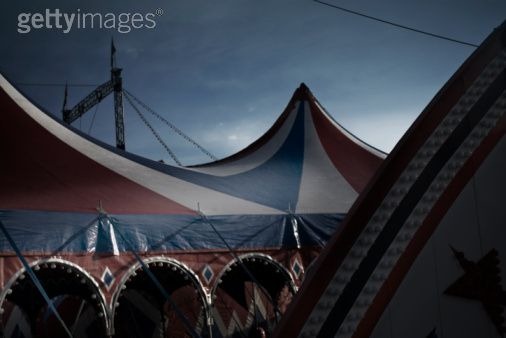 [circo%255B4%255D.jpg]