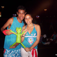  Ivete_Sangalo_07_04_2007