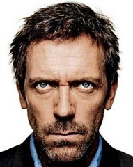 DrHouse_orig