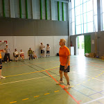 P1020737.JPG