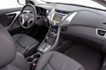 2013-Hyundai-Elantra-Coupe-28
