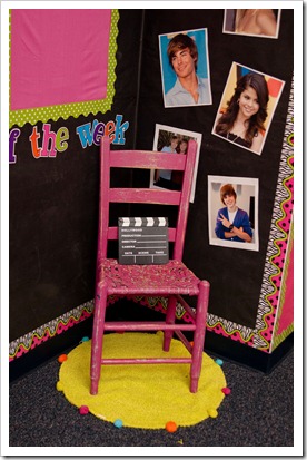 classroom34 classroom34
