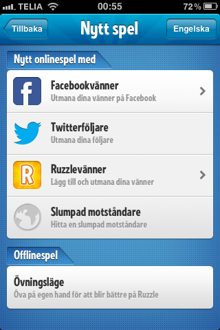 [Ruzzle2%255B4%255D.png]
