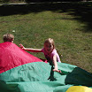 DSCF3125.JPG